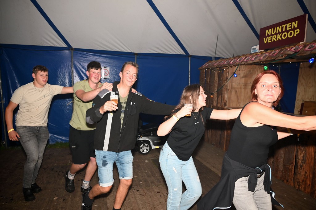 ../Images/Wilbertoord Pakt Uut 2024 086.jpg